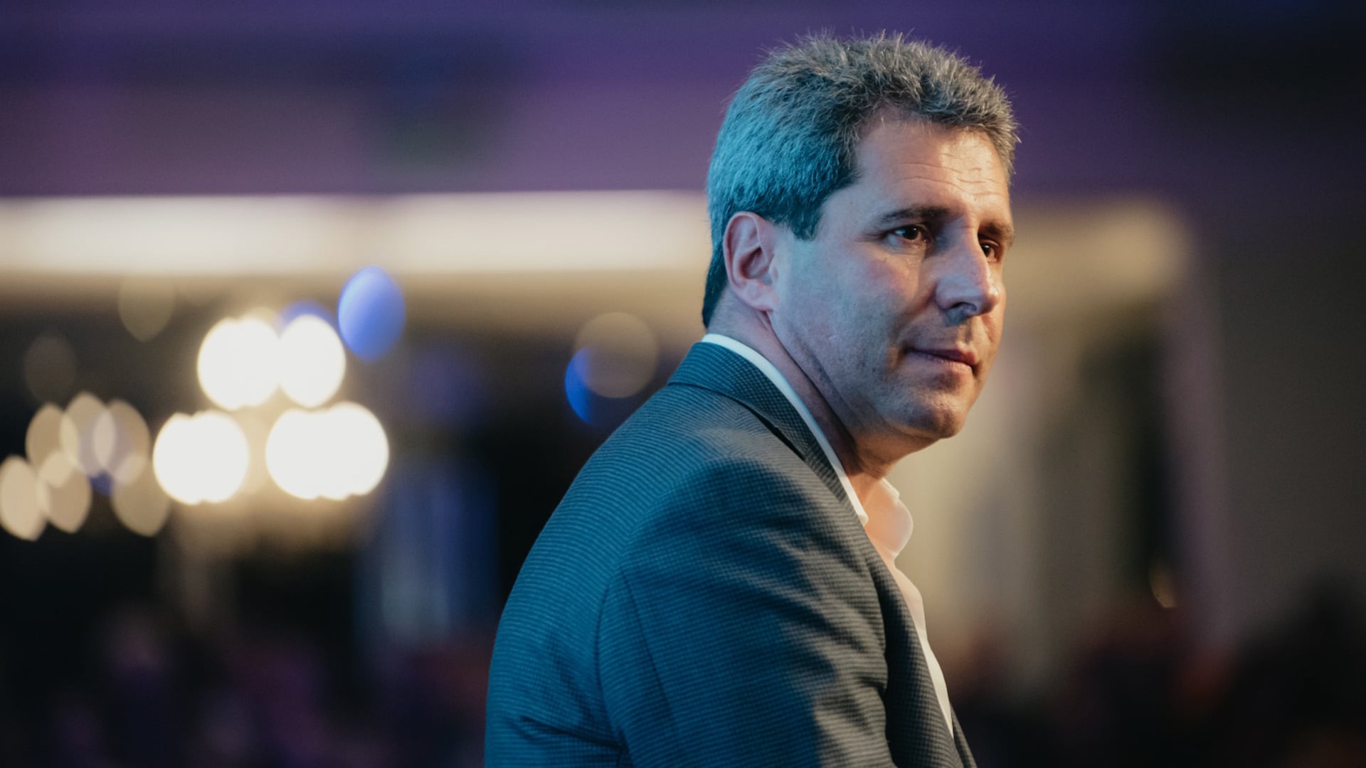 sergio-unac-levanta-el-perfil-y-disena-una-hoja-de-ruta-para-consolidarse-dentro-del-peronismo-en-2026-3 Sergio Uñac levanta el perfil y diseña una hoja de ruta para consolidarse dentro del peronismo en 2026