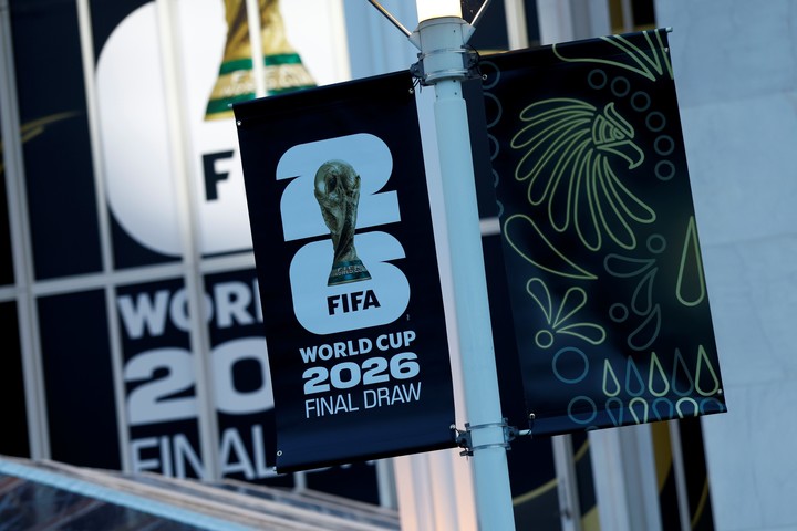 sorteo-del-mundial-2026-en-vivo-horario-por-donde-ver-y-como-queda-el-grupo-de-la-seleccion-argentina-1 Sorteo del Mundial 2026, EN VIVO: horario, por dónde ver y cómo queda el grupo de la Selección Argentina