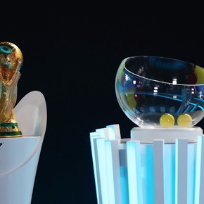 sorteo-del-mundial-2026-los-bombos-confirmados-y-los-posibles-rivales-de-la-seleccion-argentina-3 Sorteo del Mundial 2026: los bombos confirmados y los posibles rivales de la Selección Argentina
