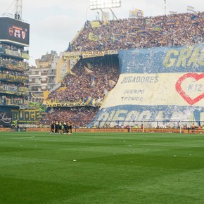 sorteo-del-mundial-2026-los-bombos-confirmados-y-los-posibles-rivales-de-la-seleccion-argentina-4 Sorteo del Mundial 2026: los bombos confirmados y los posibles rivales de la Selección Argentina
