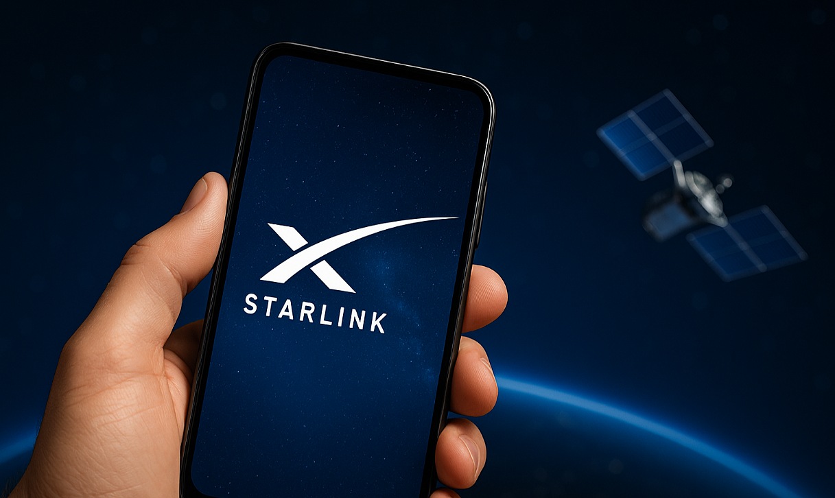 starlink-en-argentina-cuales-son-los-planes-y-precios-vigentes-en-diciembre-2025 Starlink en Argentina: ¿Cuáles son los planes y precios vigentes en diciembre 2025?