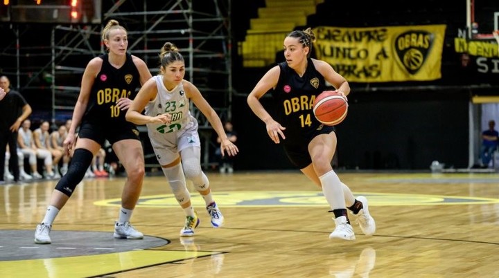 todo-lo-que-hay-que-saber-sobre-el-final-four-del-apertura-de-la-liga-femenina-1 Todo lo que hay que saber sobre el Final Four del Apertura de La Liga Femenina