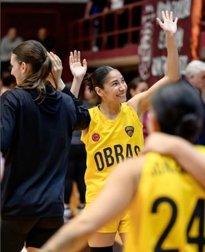 todo-lo-que-hay-que-saber-sobre-el-final-four-del-apertura-de-la-liga-femenina-2 Todo lo que hay que saber sobre el Final Four del Apertura de La Liga Femenina