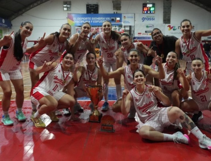 todo-lo-que-hay-que-saber-sobre-el-final-four-del-apertura-de-la-liga-femenina-3 Todo lo que hay que saber sobre el Final Four del Apertura de La Liga Femenina
