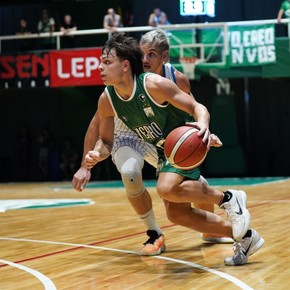 todo-lo-que-hay-que-saber-sobre-el-final-four-del-apertura-de-la-liga-femenina-4 Todo lo que hay que saber sobre el Final Four del Apertura de La Liga Femenina