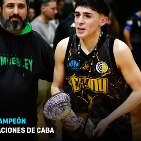 todo-lo-que-hay-que-saber-sobre-el-final-four-del-apertura-de-la-liga-femenina-5 Todo lo que hay que saber sobre el Final Four del Apertura de La Liga Femenina