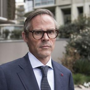 todo-lo-que-hay-que-saber-sobre-el-final-four-del-apertura-de-la-liga-femenina-6 Todo lo que hay que saber sobre el Final Four del Apertura de La Liga Femenina