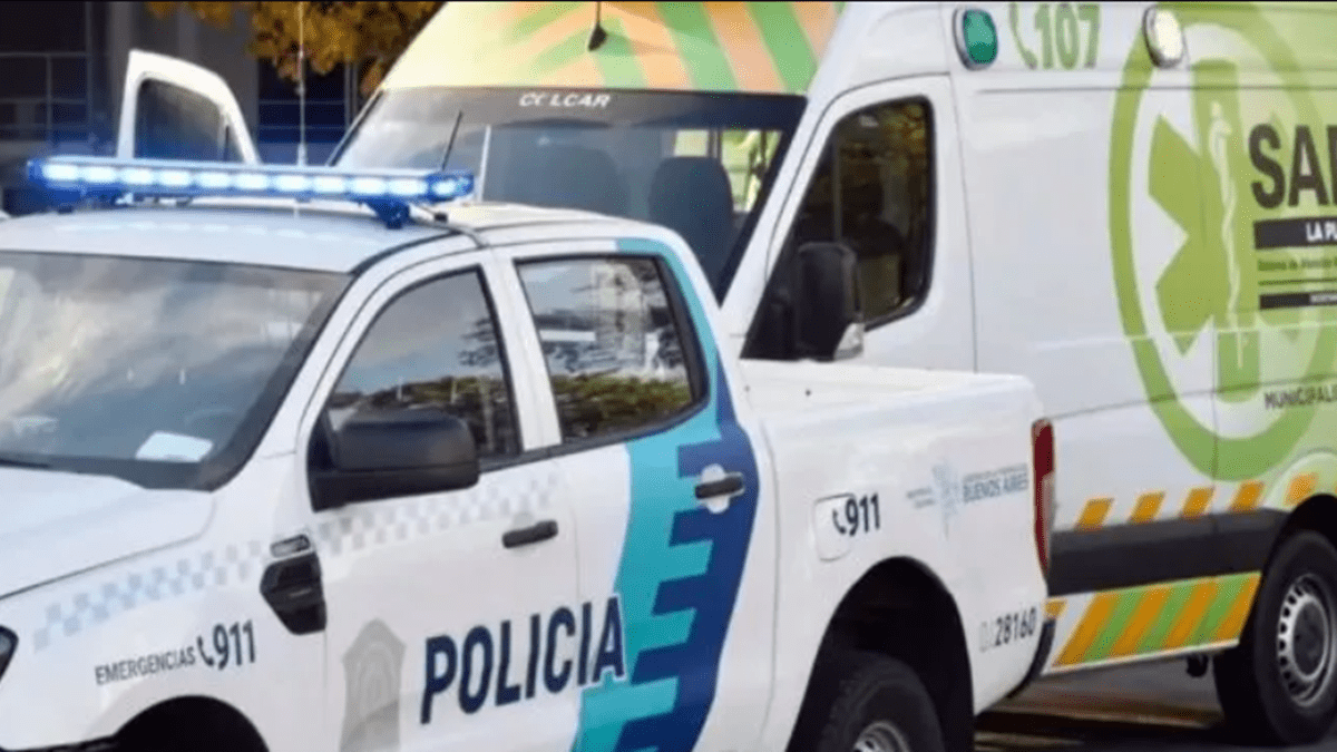 tragedia-en-miramar-una-camioneta-irrumpio-en-la-plaza-y-causo-dos-victimas-fatales Tragedia en Miramar: una camioneta irrumpió en la plaza y causó dos víctimas fatales