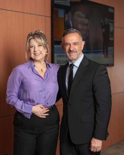 tras-la-jura-de-alejandra-monteoliva-designaron-a-quien-estara-a-cargo-de-su-gabinete-en-seguridad-1 Tras la jura de Alejandra Monteoliva, designaron a quien estará a cargo de su Gabinete en Seguridad