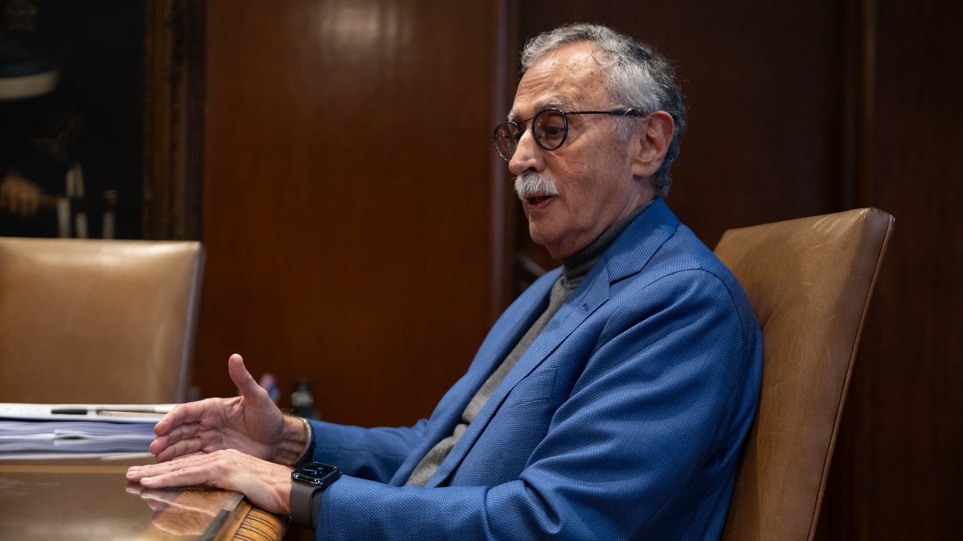 tras-los-cambios-dentro-del-gabinete-modificaron-la-estructura-del-gobierno-nacional-2 Tras los cambios dentro del Gabinete, modificaron la estructura del Gobierno nacional