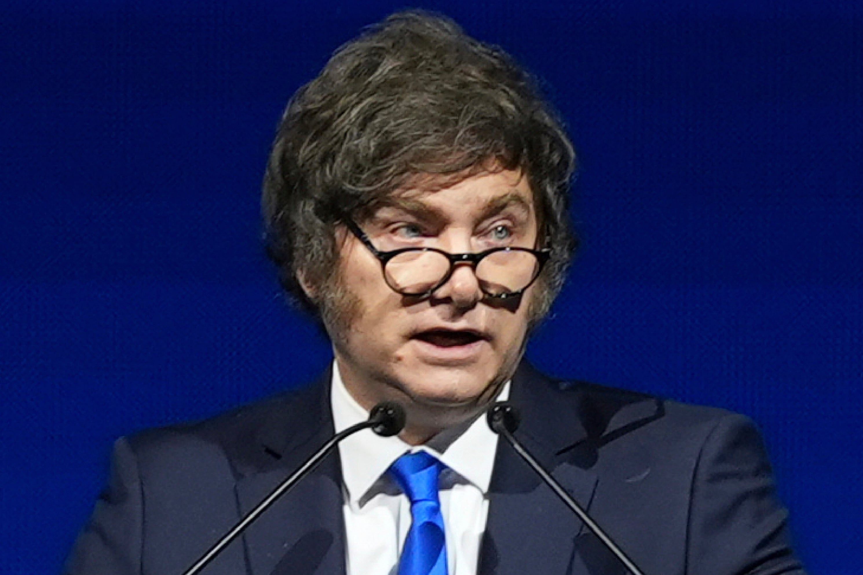 tras-los-cambios-dentro-del-gabinete-modificaron-la-estructura-del-gobierno-nacional Tras los cambios dentro del Gabinete, modificaron la estructura del Gobierno nacional