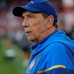 tremendo-susto-en-la-copa-africa-se-desplomo-el-arquero-de-sudan-en-pleno-partido-1 Tremendo susto en la Copa África: se desplomó el arquero de Sudán en pleno partido