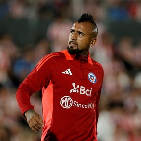 tremendo-susto-en-la-copa-africa-se-desplomo-el-arquero-de-sudan-en-pleno-partido-3 Tremendo susto en la Copa África: se desplomó el arquero de Sudán en pleno partido