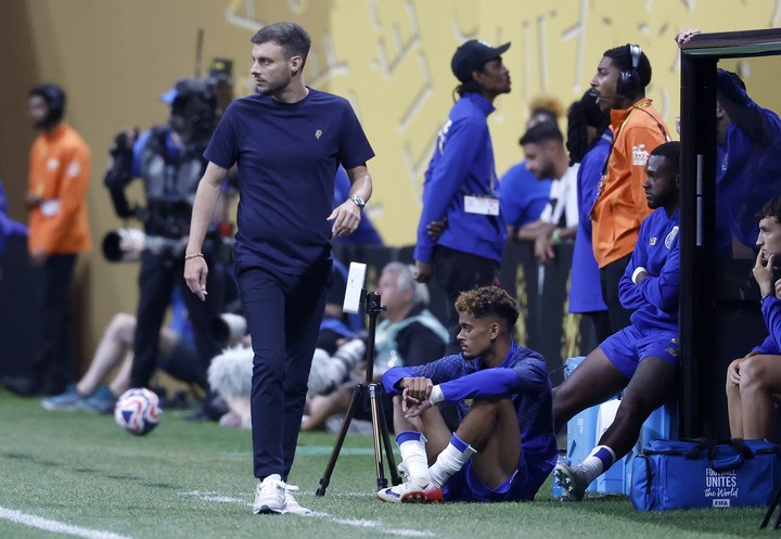 un-argentino-suena-fuerte-para-reemplazar-a-davide-ancelotti-en-botafogo-1 Un argentino suena fuerte para reemplazar a Davide Ancelotti en Botafogo