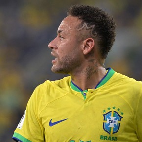 un-argentino-suena-fuerte-para-reemplazar-a-davide-ancelotti-en-botafogo-2 Un argentino suena fuerte para reemplazar a Davide Ancelotti en Botafogo