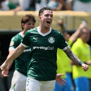 un-argentino-suena-fuerte-para-reemplazar-a-davide-ancelotti-en-botafogo-3 Un argentino suena fuerte para reemplazar a Davide Ancelotti en Botafogo