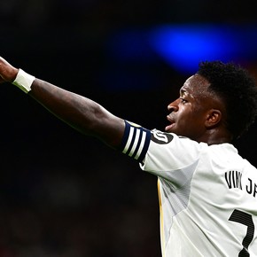 un-argentino-suena-fuerte-para-reemplazar-a-davide-ancelotti-en-botafogo-4 Un argentino suena fuerte para reemplazar a Davide Ancelotti en Botafogo