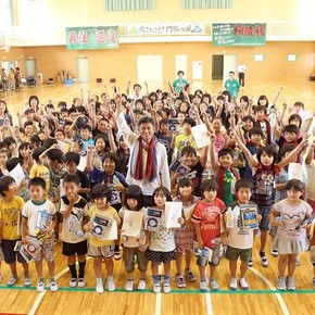 un-argentino-suena-fuerte-para-reemplazar-a-davide-ancelotti-en-botafogo-5 Un argentino suena fuerte para reemplazar a Davide Ancelotti en Botafogo