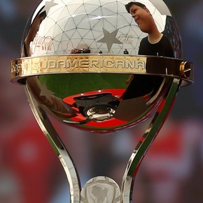 un-argentino-suena-fuerte-para-reemplazar-a-davide-ancelotti-en-botafogo-6 Un argentino suena fuerte para reemplazar a Davide Ancelotti en Botafogo