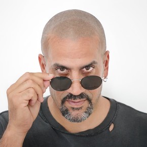 veron-recurrira-al-tas-por-la-dura-sancion-del-tribunal-de-disciplina-de-la-afa-2 Verón recurrirá al TAS por la dura sanción del Tribunal de Disciplina de la AFA