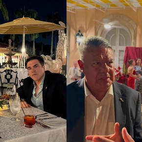 veron-recurrira-al-tas-por-la-dura-sancion-del-tribunal-de-disciplina-de-la-afa-3 Verón recurrirá al TAS por la dura sanción del Tribunal de Disciplina de la AFA