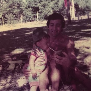 veron-recurrira-al-tas-por-la-dura-sancion-del-tribunal-de-disciplina-de-la-afa-4 Verón recurrirá al TAS por la dura sanción del Tribunal de Disciplina de la AFA