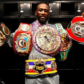 victorias-contundentes-y-dos-titulos-para-river-boxing-team-1 Victorias contundentes y dos títulos para River Boxing Team