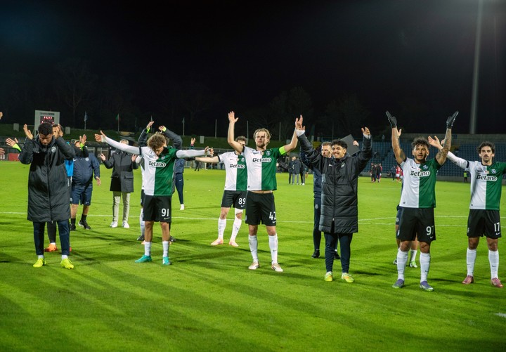 video-12-minutos-para-sancionar-un-penal-por-var-en-portugal-1 Video: 12 minutos para sancionar un penal por VAR en Portugal