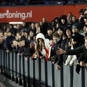 video-12-minutos-para-sancionar-un-penal-por-var-en-portugal-3 Video: 12 minutos para sancionar un penal por VAR en Portugal
