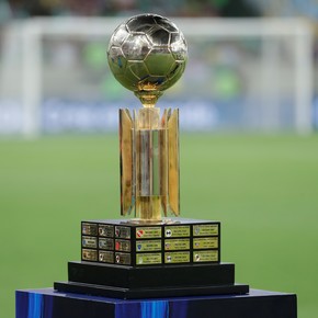 video-12-minutos-para-sancionar-un-penal-por-var-en-portugal-4 Video: 12 minutos para sancionar un penal por VAR en Portugal