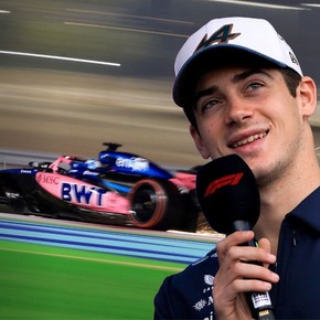 video-asi-suena-el-motor-del-alpine-de-franco-colapinto-para-2026-2 Video: así suena el motor del Alpine de Franco Colapinto para 2026