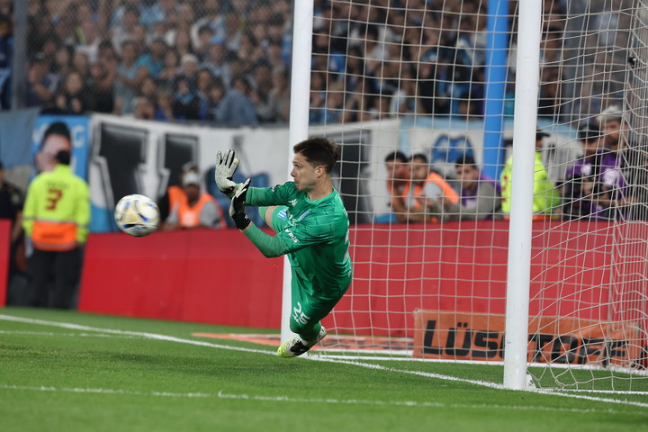 video-cambeses-y-el-agua-bendita-que-casi-lo-deja-seco-1 Video: Cambeses y el "agua bendita" que casi lo deja seco