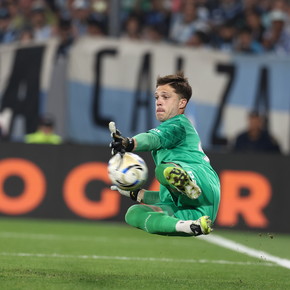 video-cambeses-y-el-agua-bendita-que-casi-lo-deja-seco-2 Video: Cambeses y el "agua bendita" que casi lo deja seco