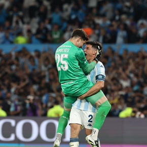 video-cambeses-y-el-agua-bendita-que-casi-lo-deja-seco-3 Video: Cambeses y el "agua bendita" que casi lo deja seco