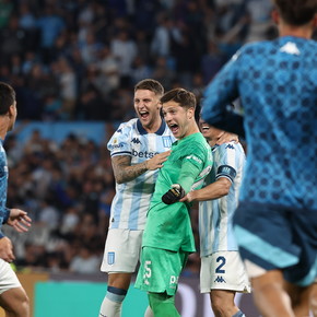 video-cambeses-y-el-agua-bendita-que-casi-lo-deja-seco-4 Video: Cambeses y el "agua bendita" que casi lo deja seco