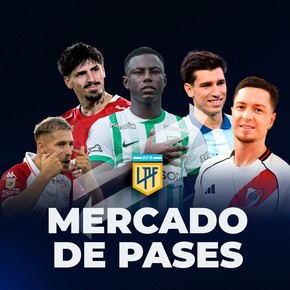 video-el-golazo-de-pablo-aimar-en-un-partido-a-beneficio-en-estudiantes-de-rio-cuarto-2 Video: el golazo de Pablo Aimar en un partido a beneficio en Estudiantes de Río Cuarto