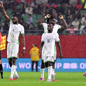 video-los-goles-de-la-intercontinental-entre-flamengo-y-psg-3 Video: los goles de la Intercontinental entre Flamengo y PSG
