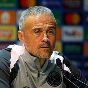 video-los-goles-de-la-intercontinental-entre-flamengo-y-psg-4 Video: los goles de la Intercontinental entre Flamengo y PSG