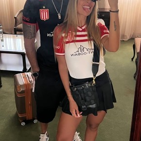 video-los-hinchas-de-racing-colmaron-el-cilindro-para-seguir-la-final-del-clausura-5 Video: los hinchas de Racing colmaron el Cilindro para seguir la final del Clausura