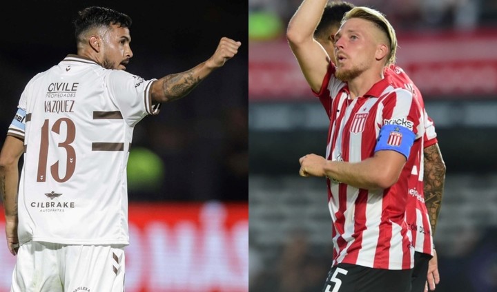 volver-a-ser-el-platense-de-walter-zunino-1 Volver a ser: el Platense de Walter Zunino