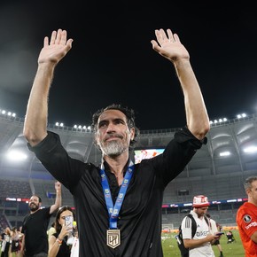 volver-a-ser-el-platense-de-walter-zunino-2 Volver a ser: el Platense de Walter Zunino