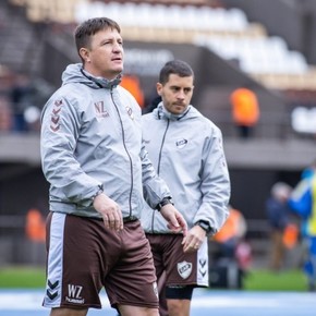 volver-a-ser-el-platense-de-walter-zunino-3 Volver a ser: el Platense de Walter Zunino