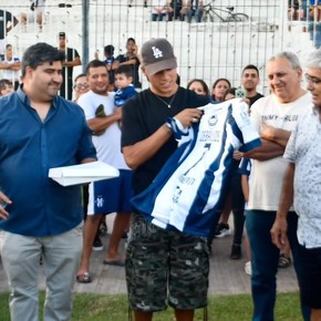 zeballos-sobre-el-trabajo-que-hizo-paredes-para-recuperarlo-me-dio-mucho-carino-2 Zeballos, sobre el trabajo que hizo Paredes para recuperarlo: "Me dio mucho cariño"