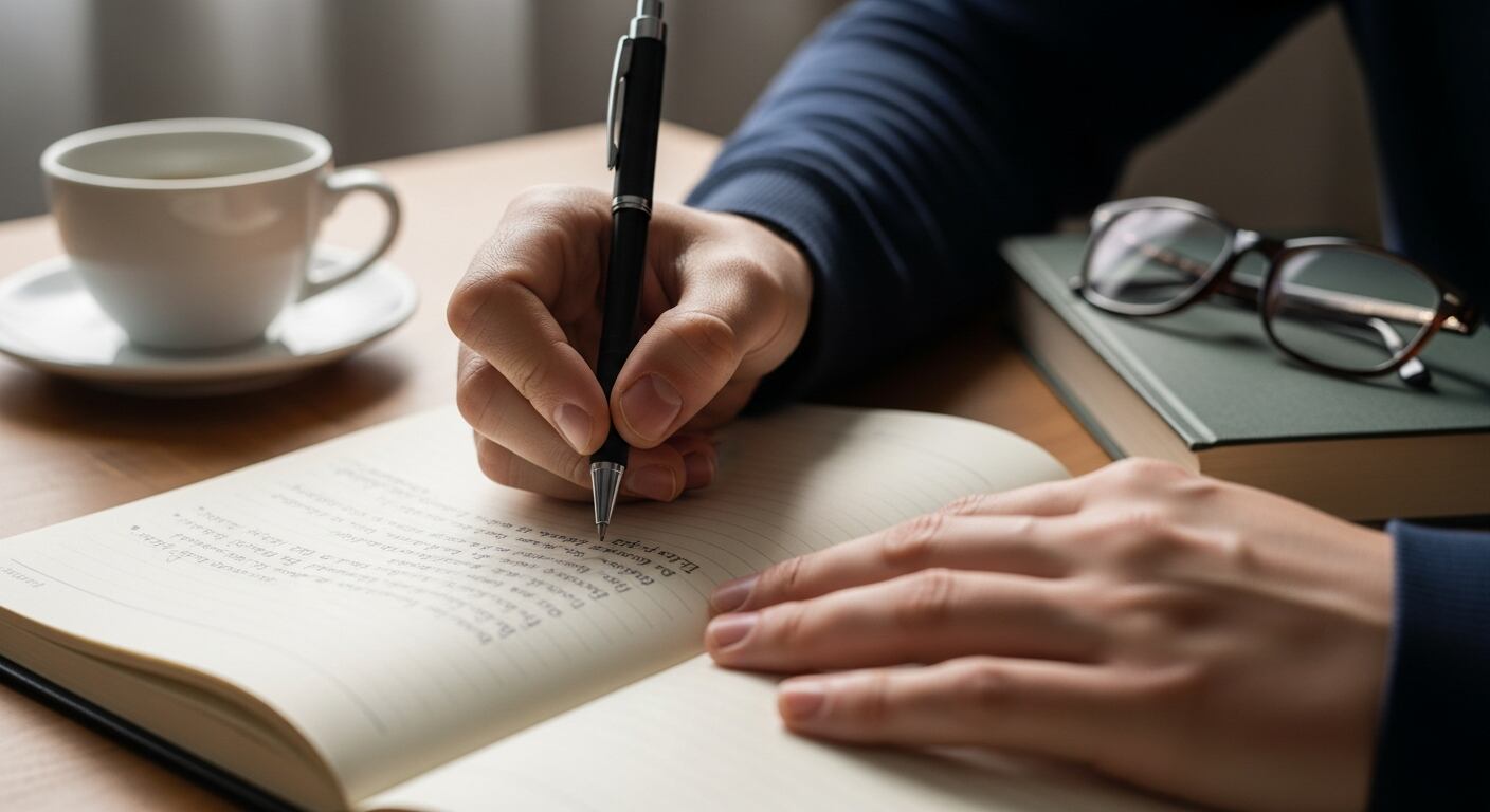 3 claves para combatir la ansiedad, según un experto