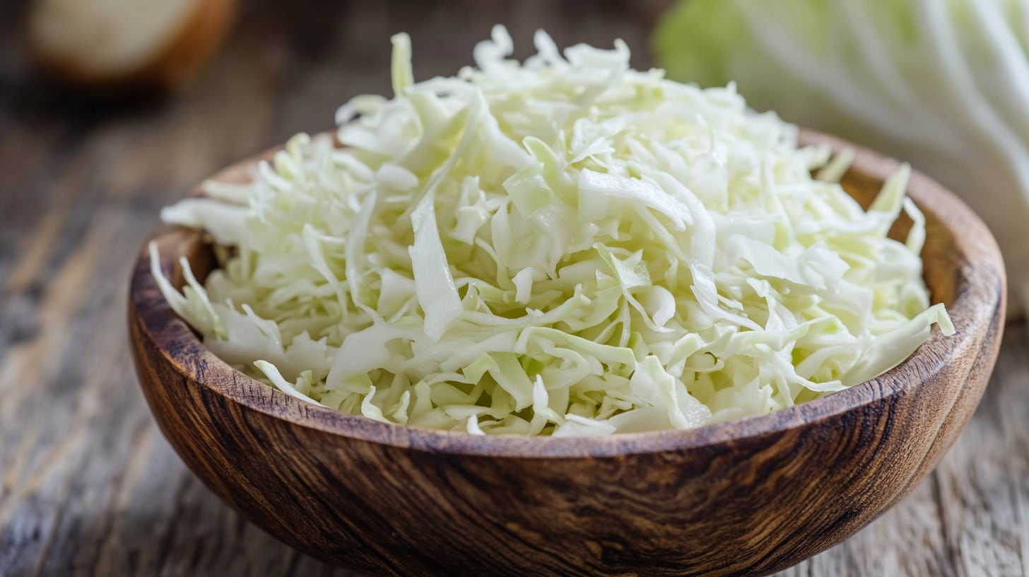 Los alimentos fermentados, como yogur natural, kimchi o chucrut, incrementan la diversidad microbiana y reducen la inflamación intestinal en pocas semanas (Imagen Ilustrativa Infobae)