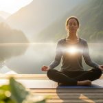 5 hábitos que Stanford recomienda construir antes de los 40 años para cuidar la salud