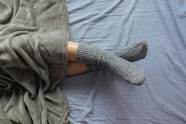 5 pequeños hábitos que se pueden practicar diariamente para tener un año más saludable