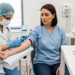 5 señales de alerta y claves para detectar a tiempo una enfermedad cardíaca hereditaria silenciosa