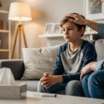 5 señales de que estás sobreprotegiendo a tus hijos y cómo eso puede afectar su desarrollo emocional