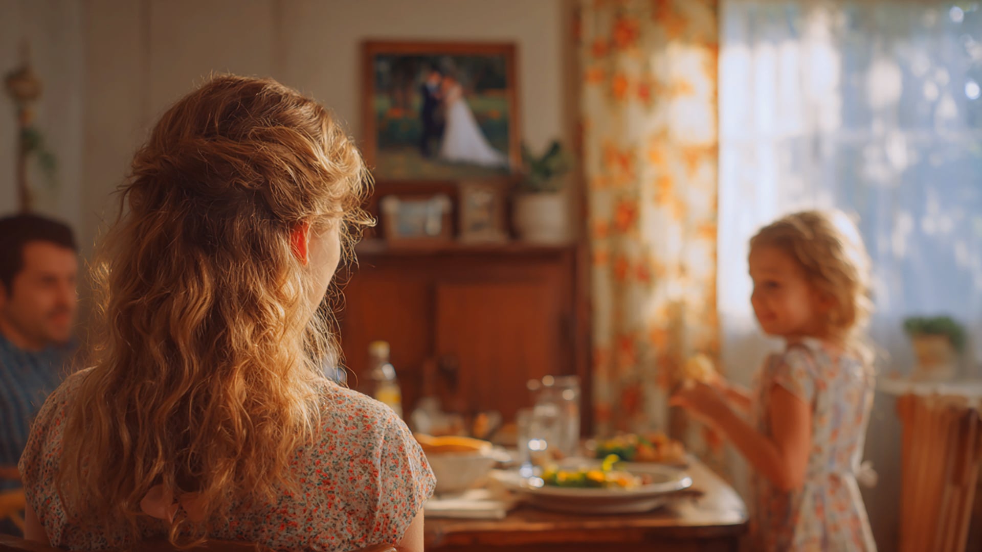 Priorizar siempre los resultados sobre el proceso de aprendizaje limita la capacidad de los niños para tolerar la frustración y adaptarse a los desafíos
(Imágen Illustrativa Infobae)